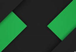 Image result for Black Green White Wallpaper HD Vector