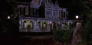 Image result for Scream 2 Movie Theatre