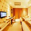 Image result for Nagoya Mansion Batam