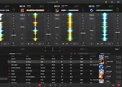 Image result for iPad OS Best DJ App