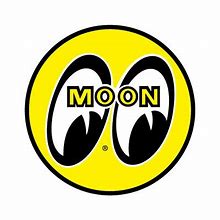 Image result for Mp647 Moon Eyes