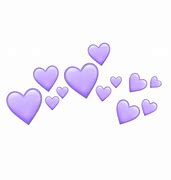 Image result for Lavender Emoji Copy and Paste