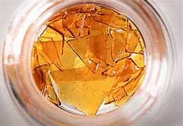 Image result for Chief Shatter Wax