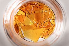 Image result for Shatter Wax Concentrate