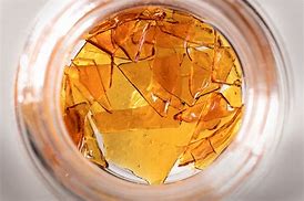 Image result for Wax Skillet Shatter