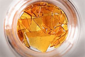 Image result for What Is Marijuana Wax and Shatter