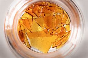 Image result for Dragon Shatter Wax