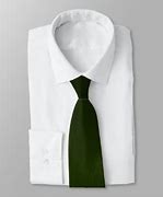 Image result for Hole in 1 Tie