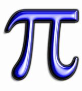 Image result for Symbol Mode Pi