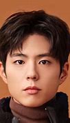 Image result for Park Bo Gum Jjangmyeon