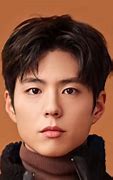 Image result for Park Bo Gum Six Pack