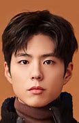 Image result for Park Bo Gum Murderer