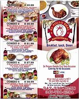 Image result for Imagenes De Pollo