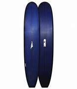 Image result for Log Surfboard