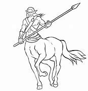 Image result for Magicians Scene Centaur