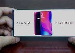 Image result for Oppo Curved Screen Phone