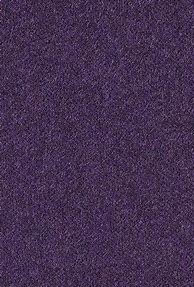 Image result for Purple Velvet Suit