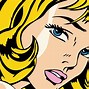 Image result for Pop Art Wallpaper HD