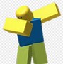 Image result for Roblox Character Art Poses