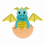 Image result for Blue Dragon Wings