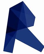 Image result for Revit Logo Icon