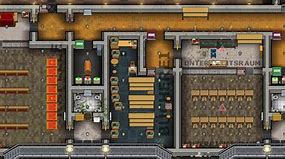 Image result for 180 Prison Design