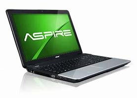 Image result for Acer Aspire E1 Laptop