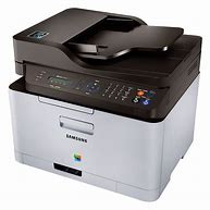 Image result for Samsung Office Printer