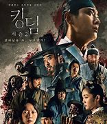 Image result for Kingdom Drakor