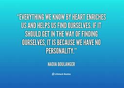 Image result for Quotes About Knowing Everything