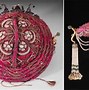 Image result for Royal Family Ornaments