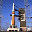 Image result for Delta 300 Rocket