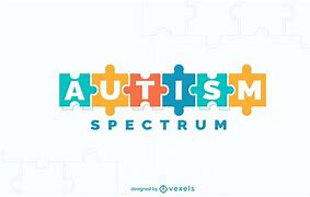 Image result for Cool Autism Logo