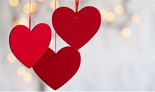 Image result for Pics of Love Signs