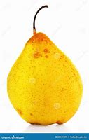 Image result for Single Pear