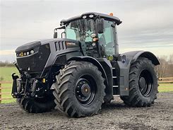 Image result for JCB 8330