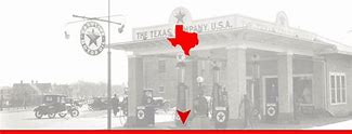 Image result for Sid Stone Texaco