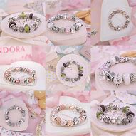 Image result for Pandora Portland Charm