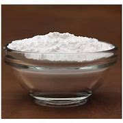 Image result for Gypsum or Calcium Sulfate