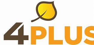 Image result for 4 Plus 1