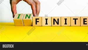 Image result for Finite Symbol