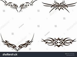 Image result for Dragon Wings Logo