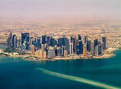 Image result for Cityscape Aerial View