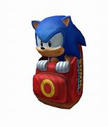 Image result for Infinite Sonic Roblox