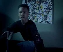 Image result for Tay K the Race