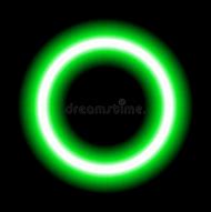 Image result for Neon Circle No Background