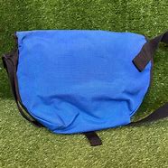 Image result for The Quarfie Crumpler Bag