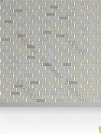 Image result for Simple Wall Texture