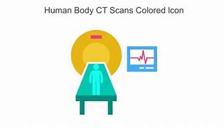 Image result for PPT CT Scan Contrast