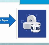 Image result for Toilet Paper and Cleaning Supplies